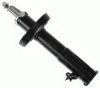 BOGE 30-K54-A Shock Absorber